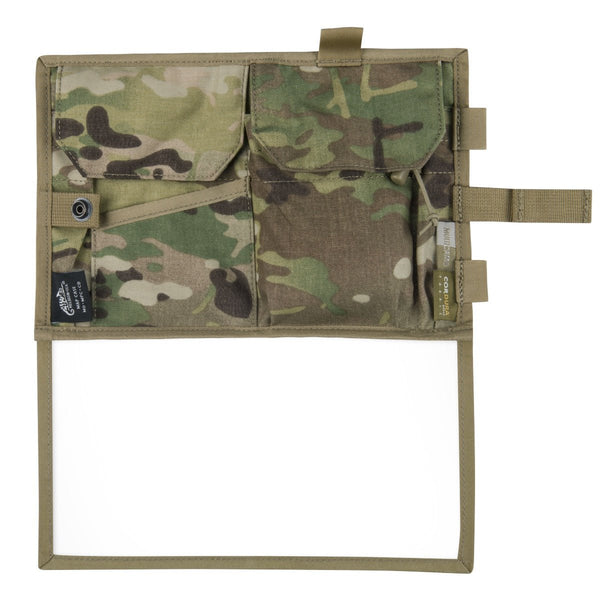 Husa pentru Harta Helikon-Tex Map Case | WARGEAR RO