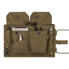 Husa pentru Harta Helikon-Tex Map Case | WARGEAR RO