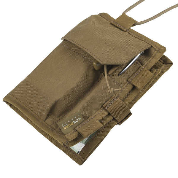 Husa pentru Harta Helikon-Tex Map Case | WARGEAR RO