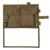 Husa pentru Harta Helikon-Tex Map Case | WARGEAR RO