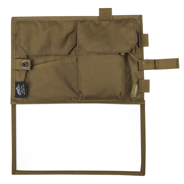 Husa pentru Harta Helikon-Tex Map Case | WARGEAR RO