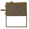 Husa pentru Harta Helikon-Tex Map Case | WARGEAR RO