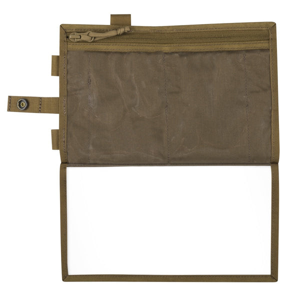 Husa pentru Harta Helikon-Tex Map Case | WARGEAR RO