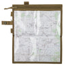Husa pentru Harta Helikon-Tex Map Case | WARGEAR RO