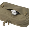 Husa pentru NVG MK II Cordura® Direct Action® | Echipament tactic WARGEAR