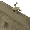 Husa pentru NVG MK II Cordura® Direct Action® | Echipament tactic WARGEAR