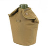 Husa pentru sticla M - Tac Bottle Pouch MOLLE | Echipament tactic WARGEAR