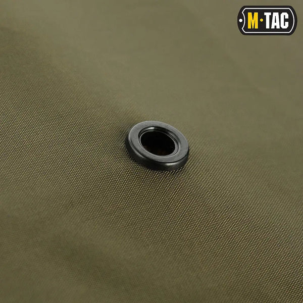 Husa protectie rucsac M - Tac Olive | Echipament tactic WARGEAR