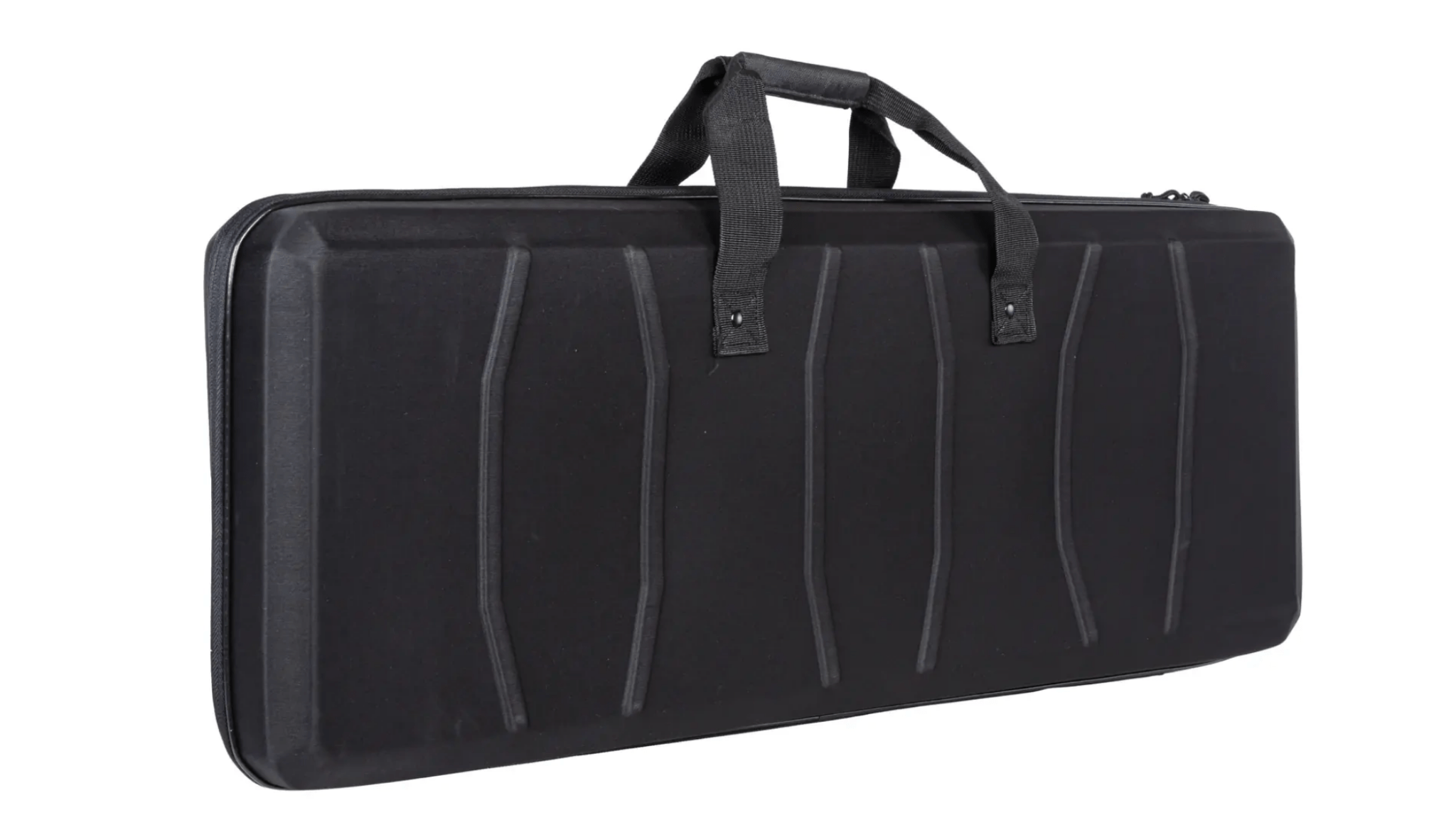 Husa rigida arma 85 cm cu protectie si burete interior – SPECNA ARMS | Echipament tactic WARGEAR