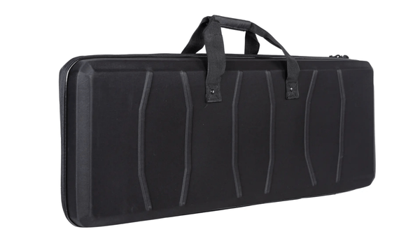 Husa rigida arma 85 cm cu protectie si burete interior – SPECNA ARMS | Echipament tactic WARGEAR