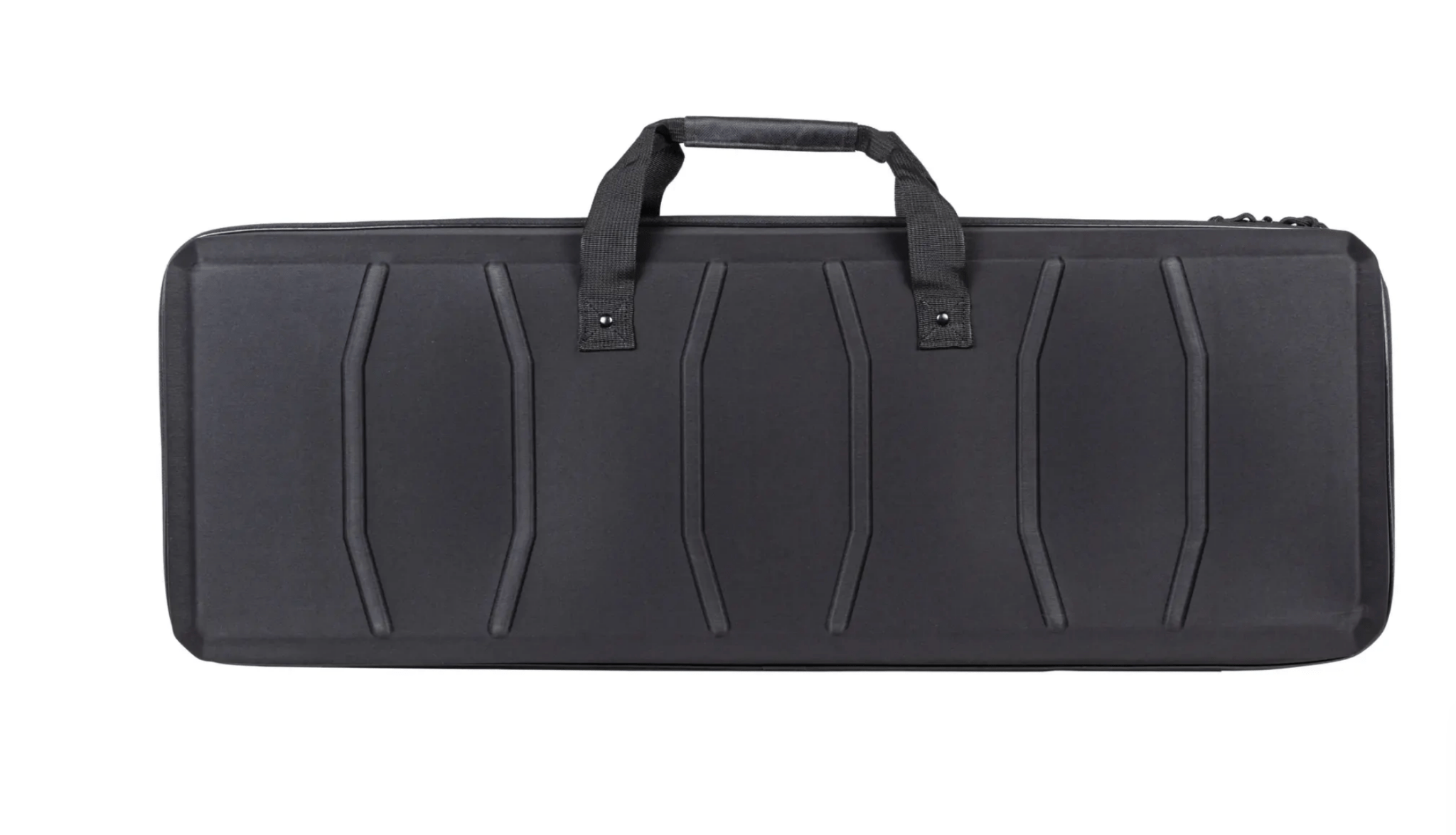 Husa rigida arma 85 cm cu protectie si burete interior – SPECNA ARMS | Echipament tactic WARGEAR