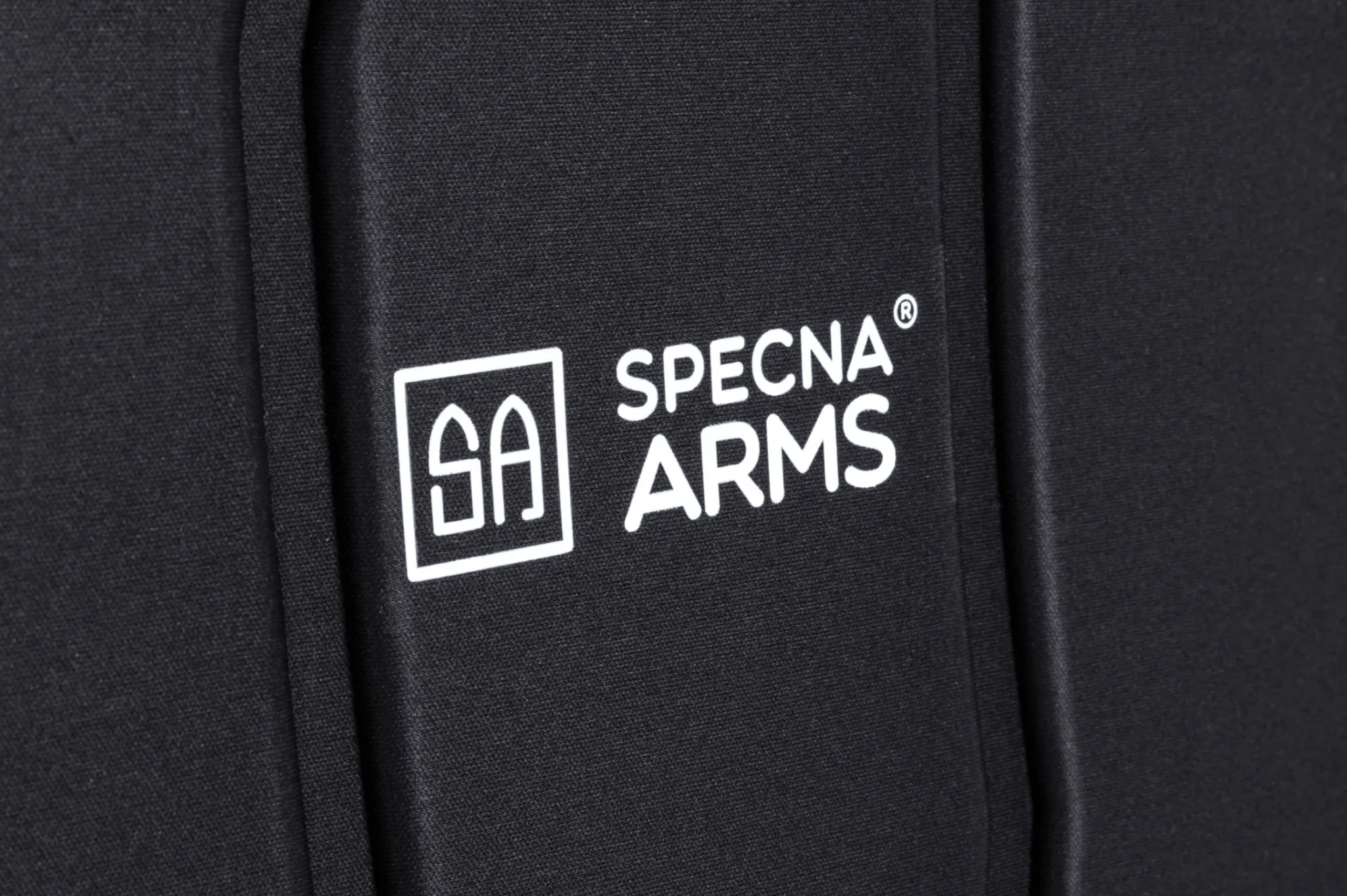 Husa rigida arma 85 cm cu protectie si burete interior – SPECNA ARMS | Echipament tactic WARGEAR