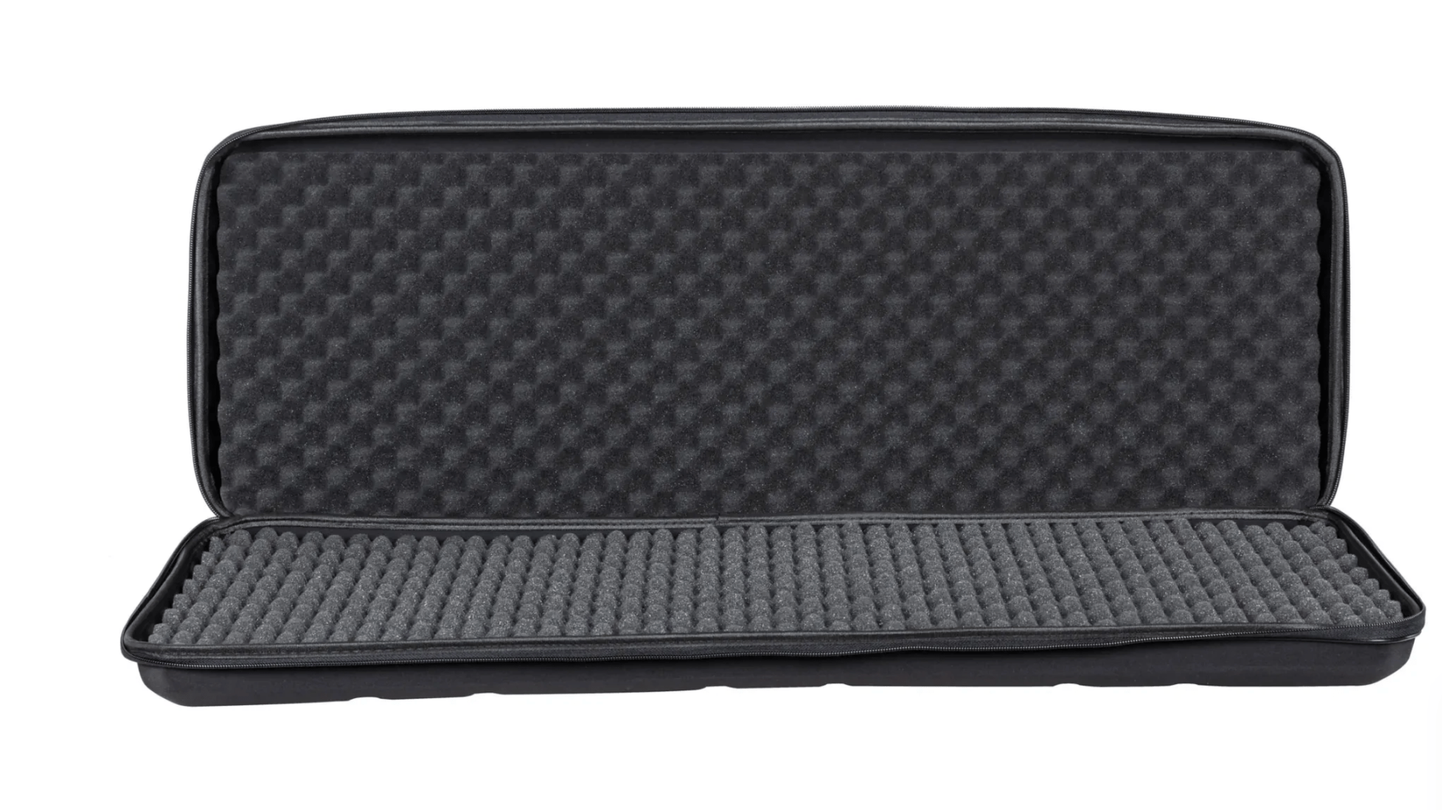 Husa rigida arma 85 cm cu protectie si burete interior – SPECNA ARMS | Echipament tactic WARGEAR