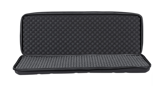 Husa rigida arma 85 cm cu protectie si burete interior – SPECNA ARMS | Echipament tactic WARGEAR