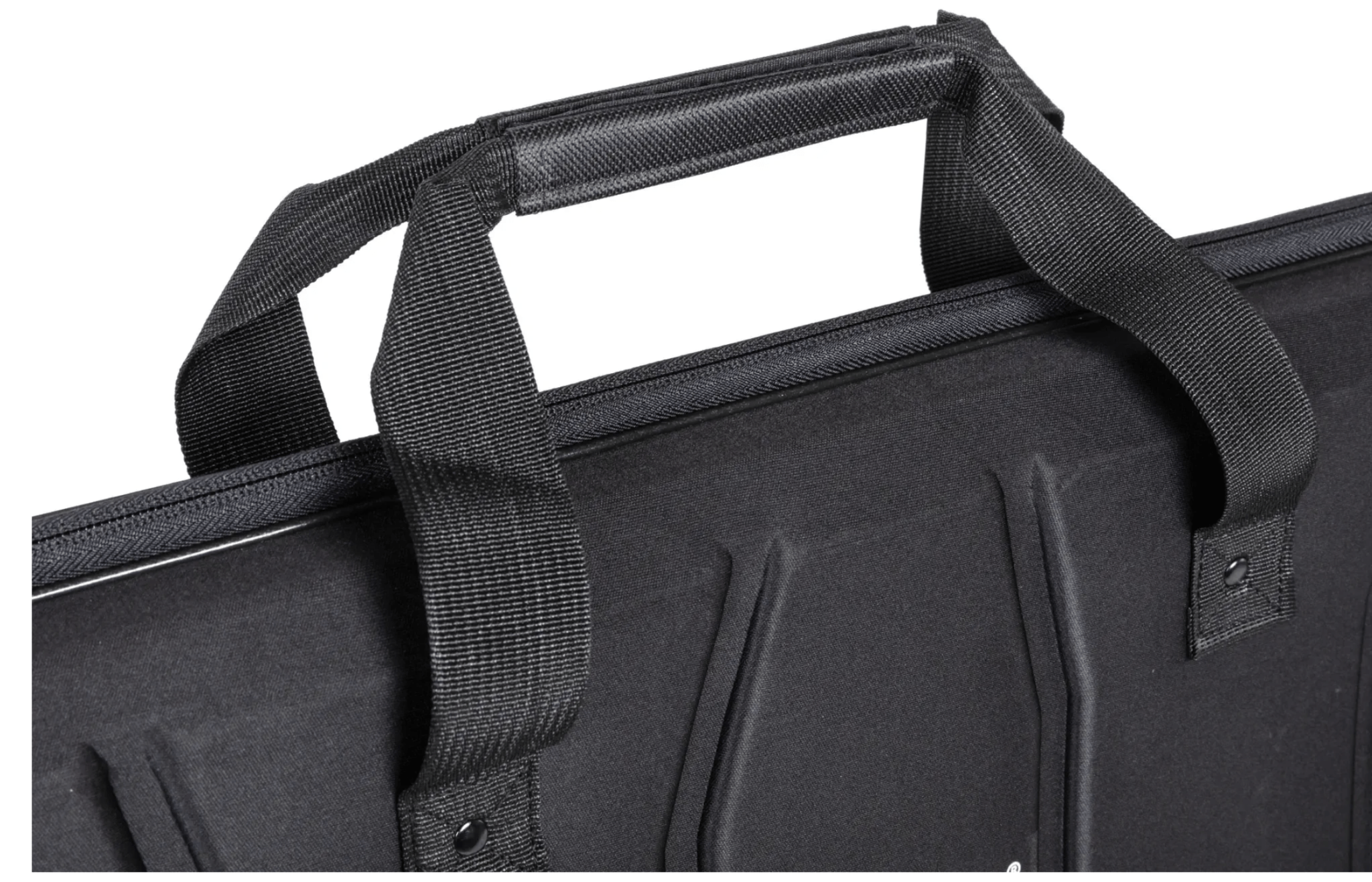 Husa rigida arma 85 cm cu protectie si burete interior – SPECNA ARMS | Echipament tactic WARGEAR