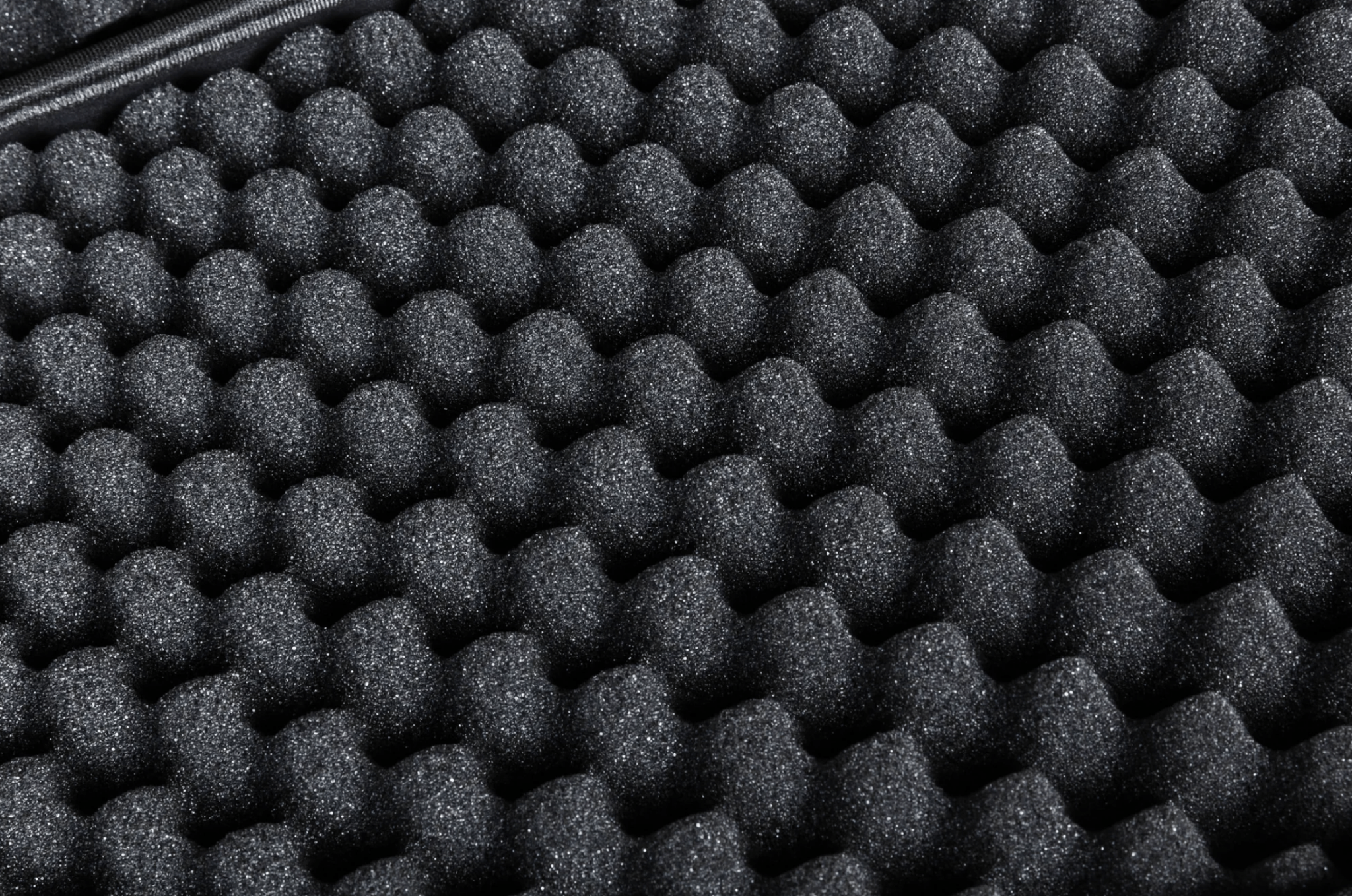 Husa rigida arma 85 cm cu protectie si burete interior – SPECNA ARMS | Echipament tactic WARGEAR