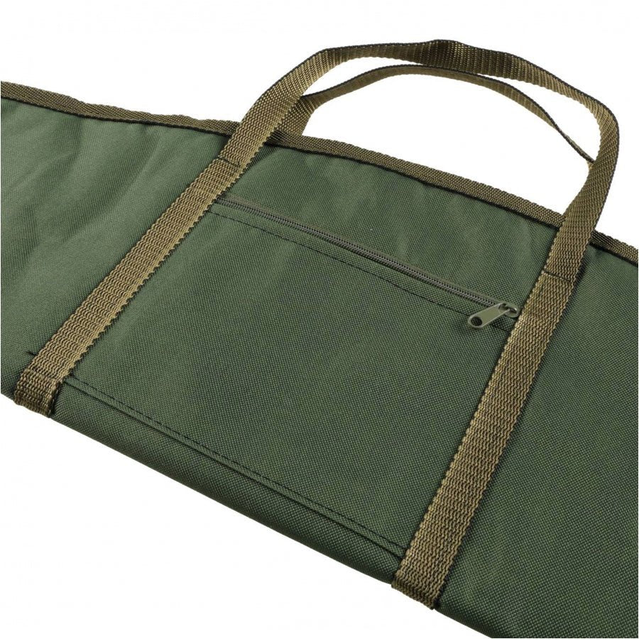 Husa Soft arma 120cm | Echipament tactic WARGEAR