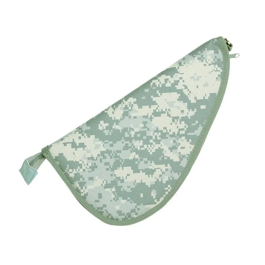 Husa transport pistol 101INC | Echipament tactic WARGEAR