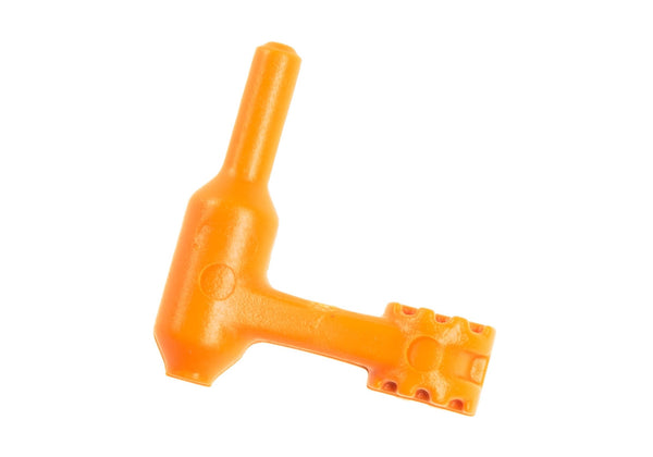 IMI Defense Pistol Safety Flag | Echipament tactic WARGEAR