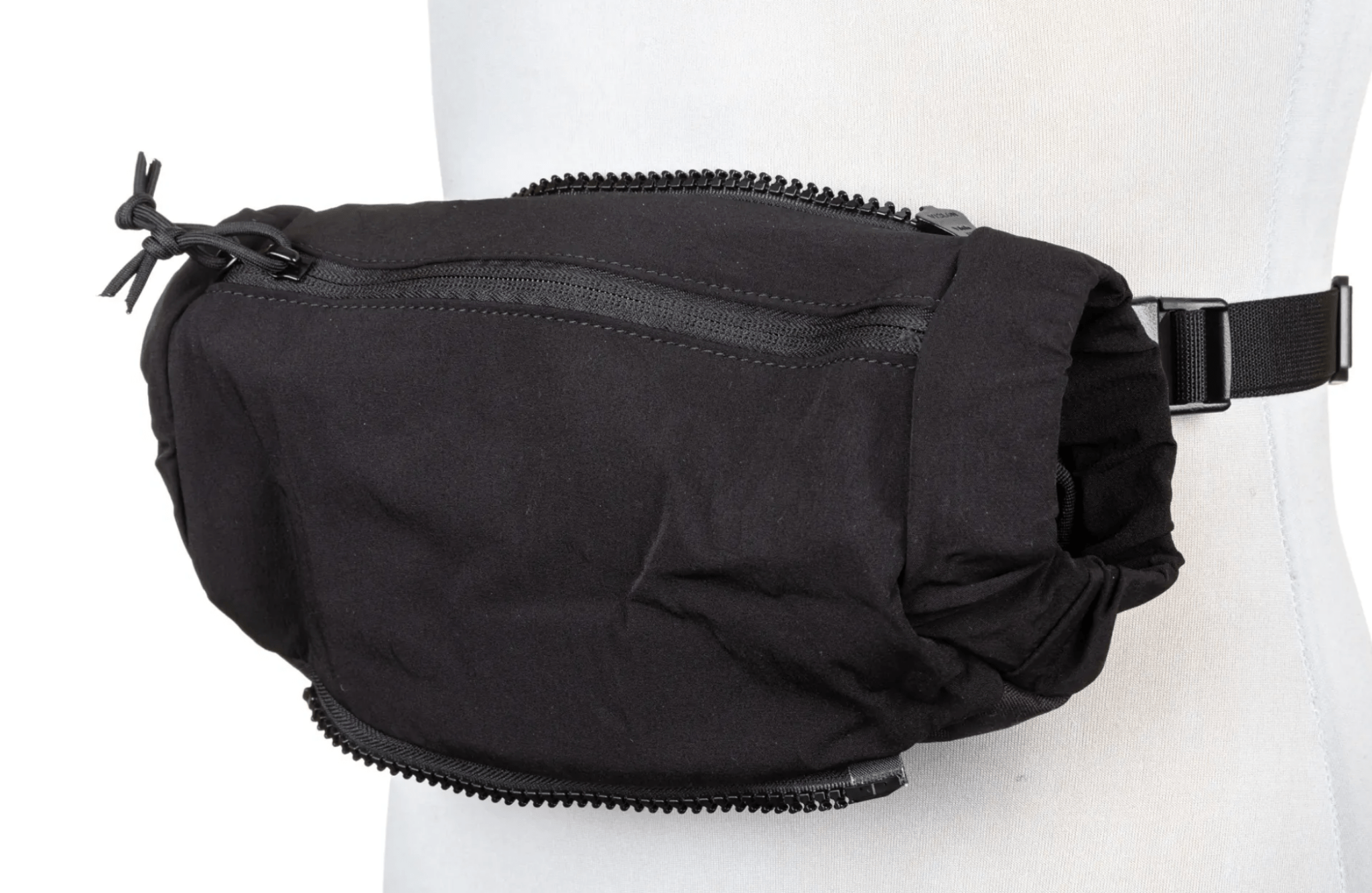 Incalzitor maini tactic pliabil Wosport | Echipament tactic WARGEAR