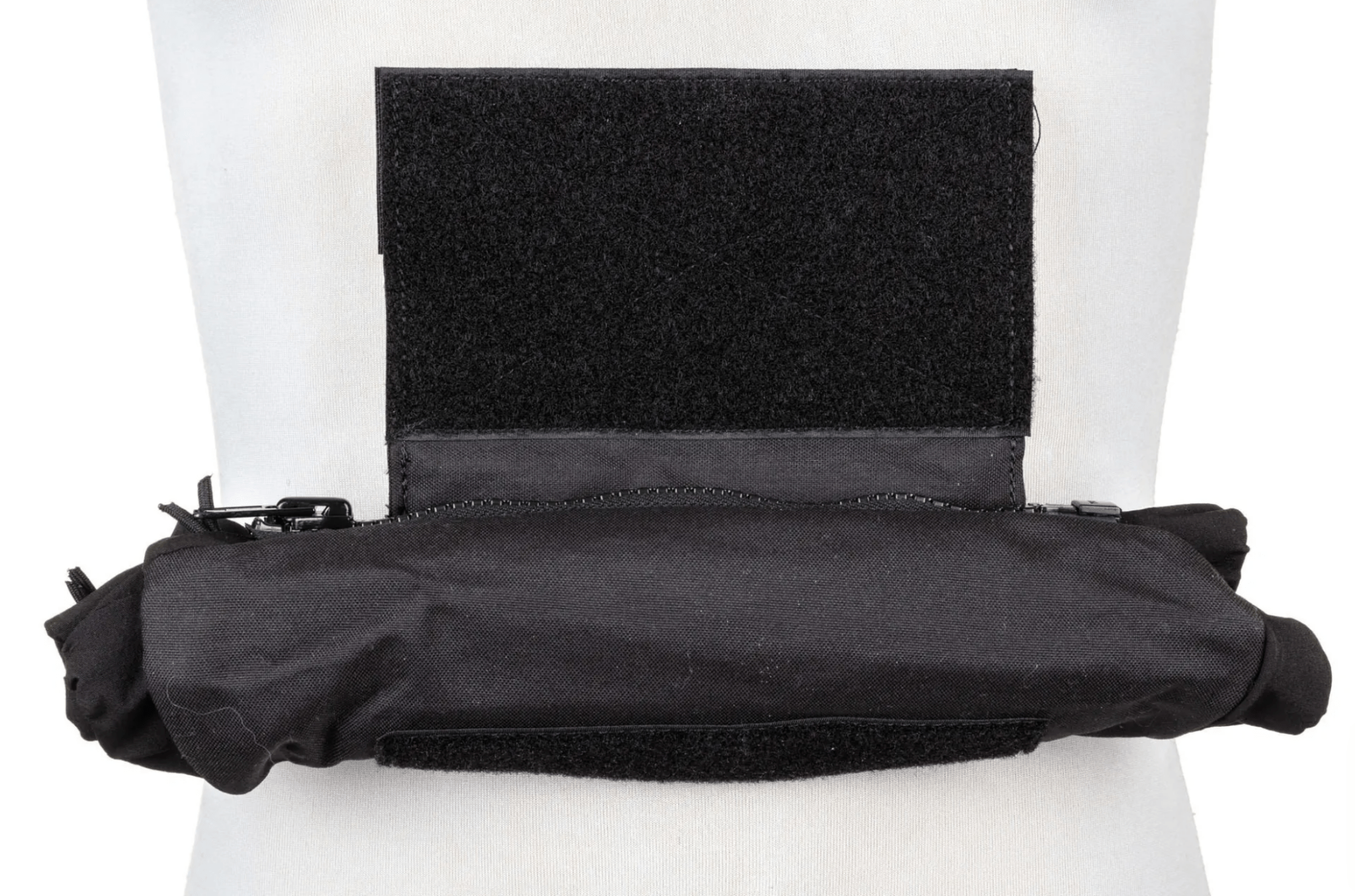 Incalzitor maini tactic pliabil Wosport | Echipament tactic WARGEAR