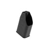 Incarcator Rapid Munitie 9x19 / .40 GLOCK | WARGEAR RO