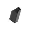 Incarcator Rapid Munitie 9x19 / .40 GLOCK | WARGEAR RO