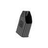 Incarcator Rapid Munitie 9x19 / .40 GLOCK | WARGEAR RO