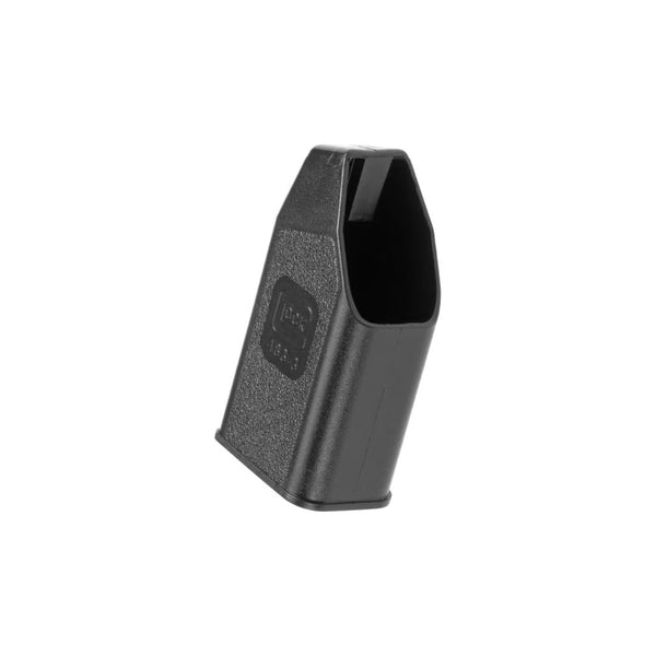 Incarcator Rapid Munitie 9x19 / .40 GLOCK | WARGEAR RO
