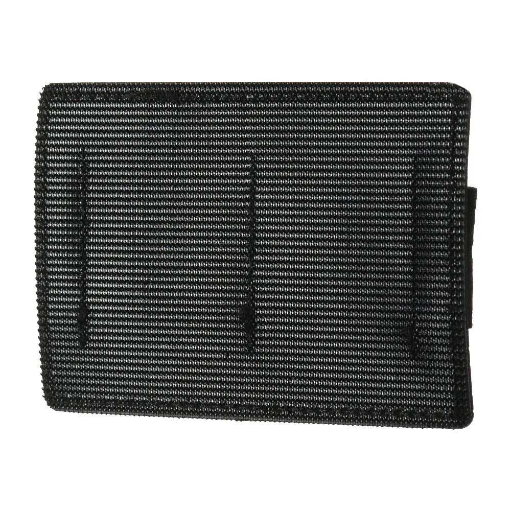 Insert modular velcro 2 sectiuni EDC M - TAC | Echipament tactic WARGEAR