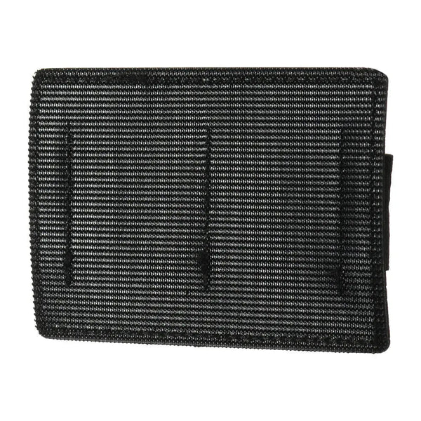 Insert modular velcro 2 sectiuni EDC M - TAC | Echipament tactic WARGEAR