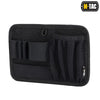 Insert Organizator modular velcro M - TAC | Echipament tactic WARGEAR