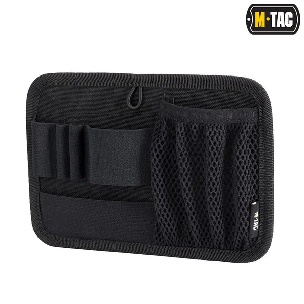 Insert Organizator modular velcro M - TAC | Echipament tactic WARGEAR