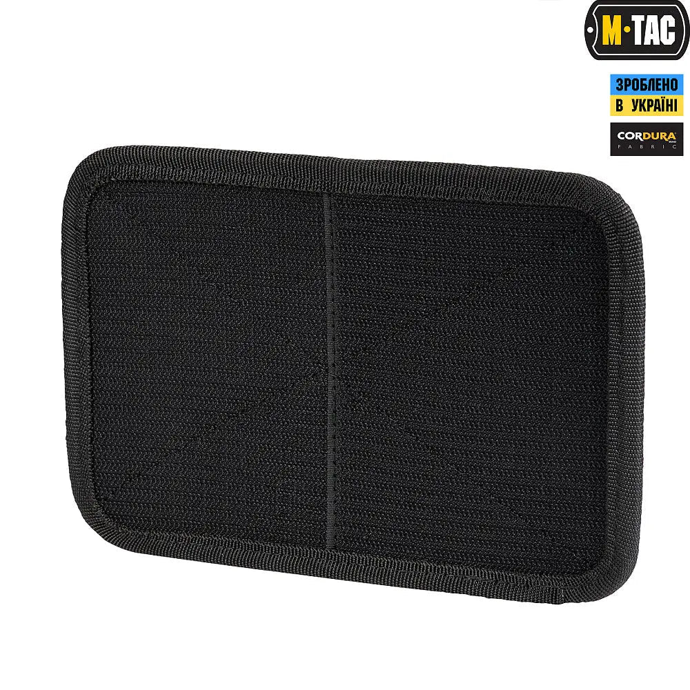 Insert Organizator modular velcro M - TAC | Echipament tactic WARGEAR