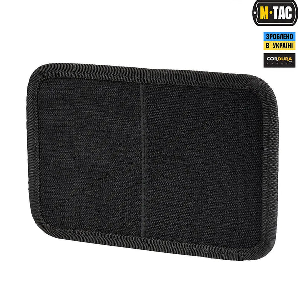 Insert Organizator modular velcro M - TAC | Echipament tactic WARGEAR