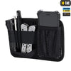 Insert Organizator modular velcro M - TAC | Echipament tactic WARGEAR