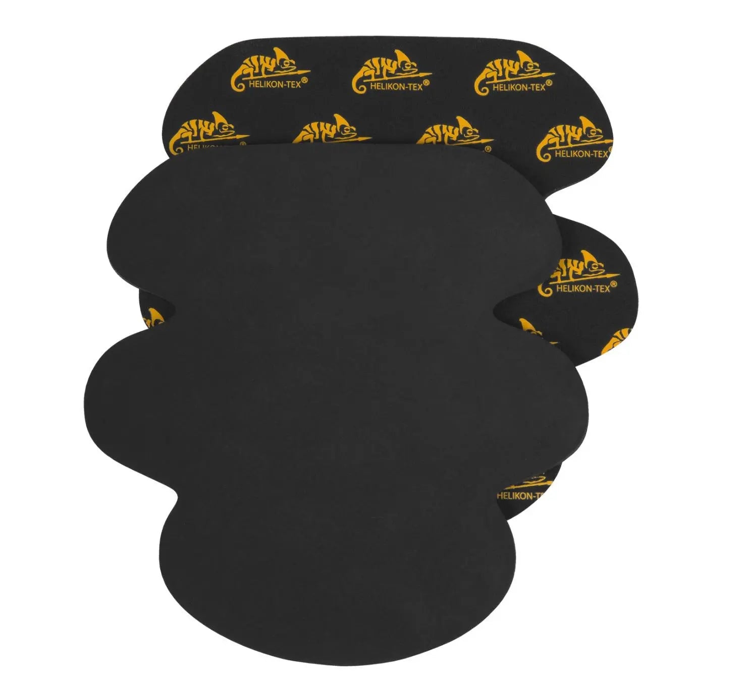 Insertii genunchi Low Profile Helikon - Tex® | Echipament tactic WARGEAR