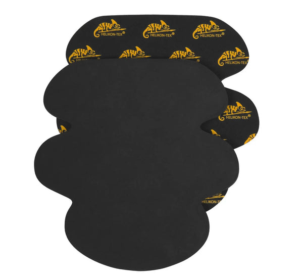 Insertii genunchi Low Profile Helikon - Tex® | Echipament tactic WARGEAR