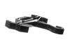 Invader Gear Heavy Duty Equipment Hanger — Umeras Tactic Echipament greu | WARGEAR RO