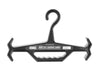 Invader Gear Heavy Duty Equipment Hanger — Umeras Tactic Echipament greu | WARGEAR RO