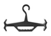 Invader Gear Heavy Duty Equipment Hanger — Umeras Tactic Echipament greu | WARGEAR RO