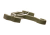 Invader Gear Heavy Duty Equipment Hanger — Umeras Tactic Echipament greu | WARGEAR RO