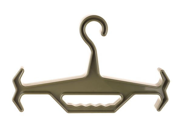 Invader Gear Heavy Duty Equipment Hanger — Umeras Tactic Echipament greu | WARGEAR RO