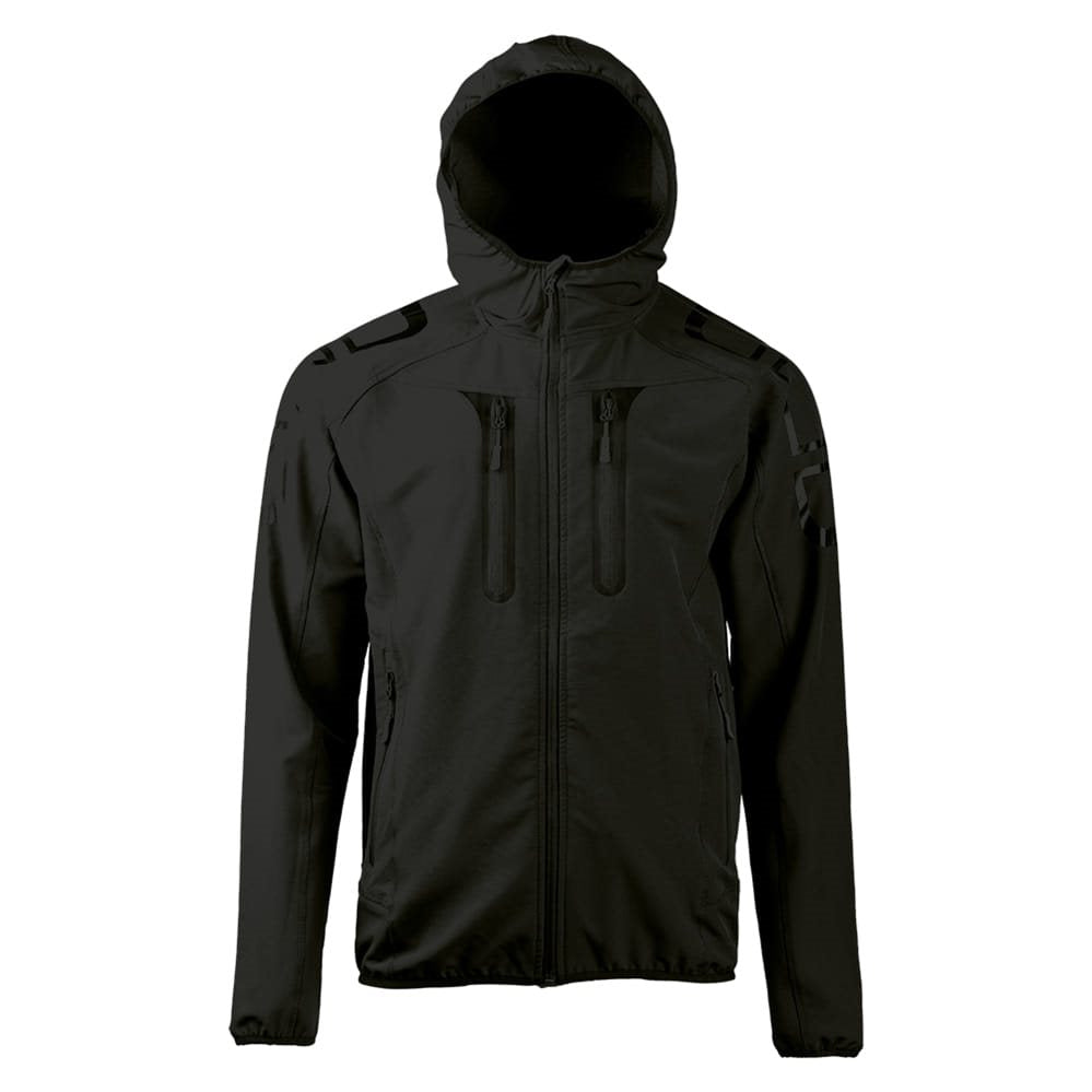 Jacheta Softshell Mil-Tec® Dynamic Force FLEX-TECH  WARGEAR