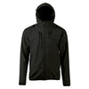 Jacheta Softshell Mil-Tec® Dynamic Force FLEX-TECH  WARGEAR
