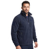 Jacheta Fleece Brandit Combat pentru Forte de Ordine | WARGEAR RO