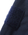 Jacheta Fleece Brandit Combat pentru Forte de Ordine | WARGEAR RO