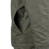 Jacheta Heritage Worker Fostex Garments – Washed Olive | WARGEAR RO