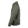Jacheta Heritage Worker Fostex Garments – Washed Olive | WARGEAR RO