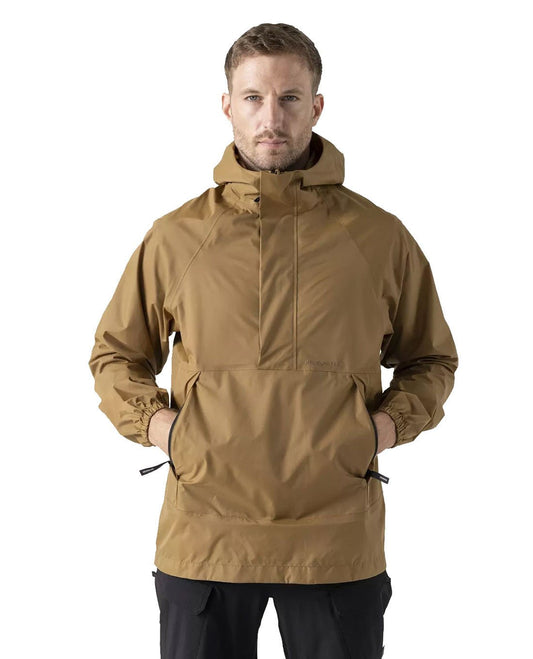 Jacheta impermeabila ultra usoara Helikon-Tex Levanter | WARGEAR RO